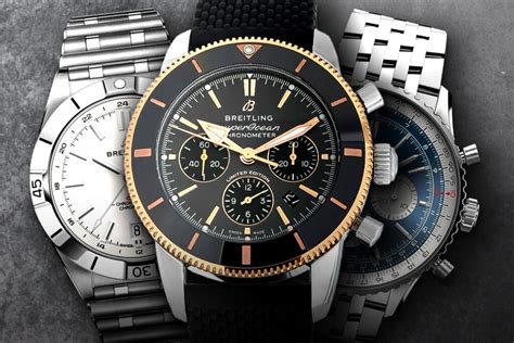 breitling watches pensacola|Breitling .